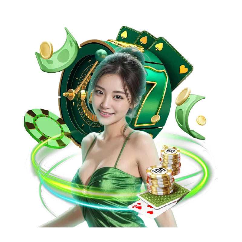 wiz 333 ออโต้