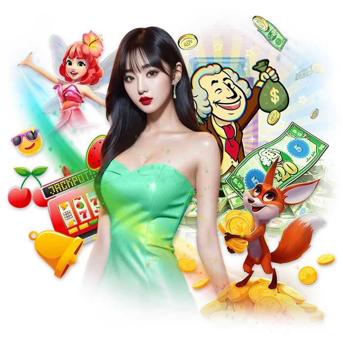 wiz-333 login
