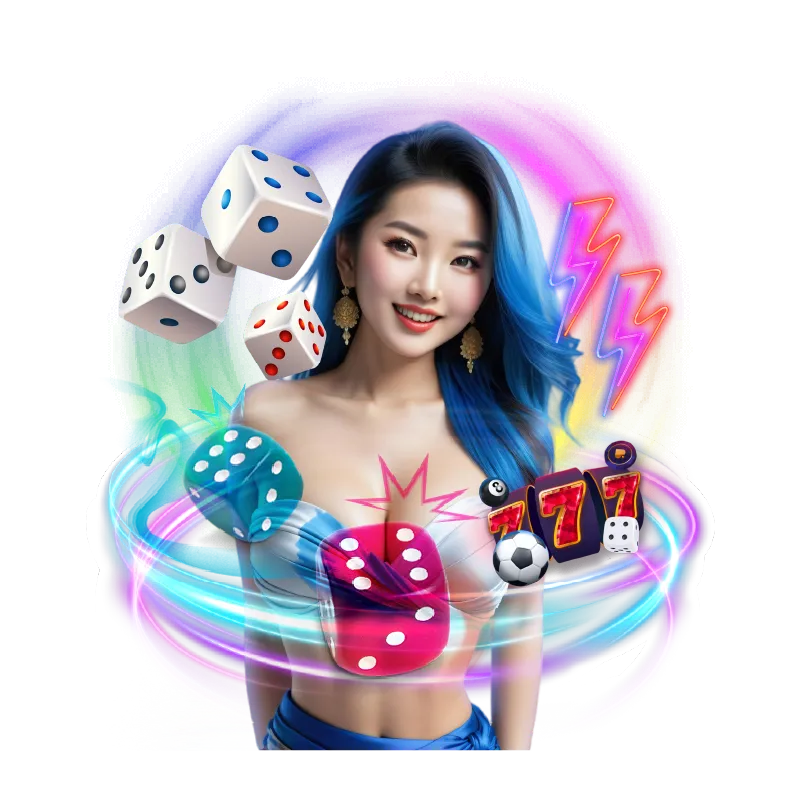 wiz 333