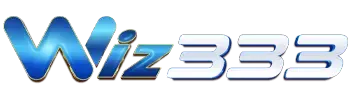 wiz333